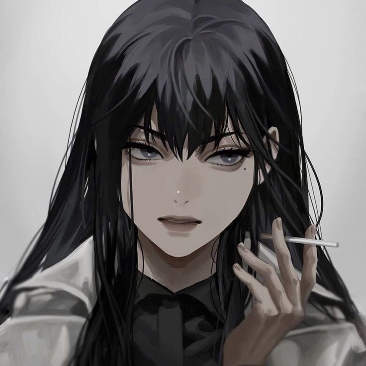 字母圈情感分手后 字母圈情感分手后