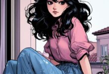 字母圈欺负-瘾欢