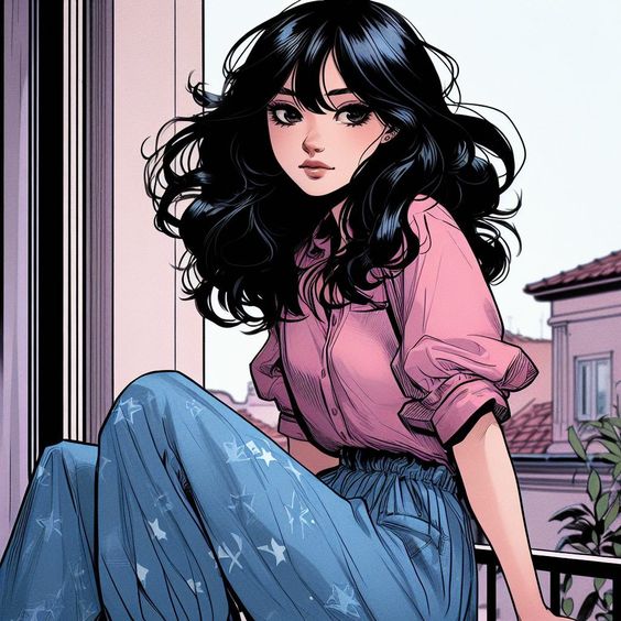 字母圈欺负 字母圈欺负