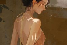 字母圈长期关系-瘾欢