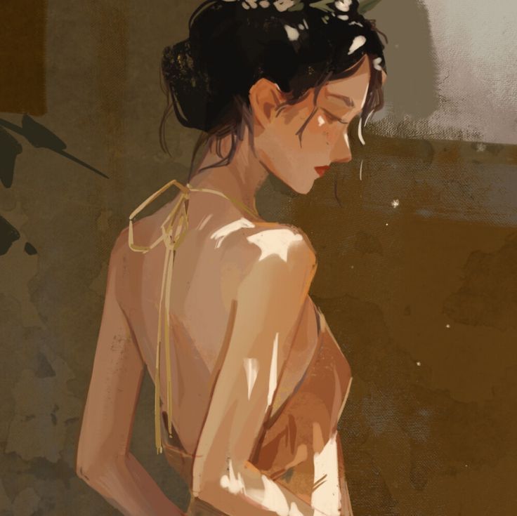 字母圈长期关系 字母圈长期关系