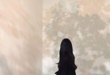 这种男的值不值得留念-瘾欢