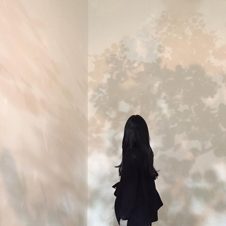 这种男的值不值得留念 这种男的值不值得留念