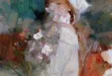 给字母圈萌新的建议和解惑-瘾欢