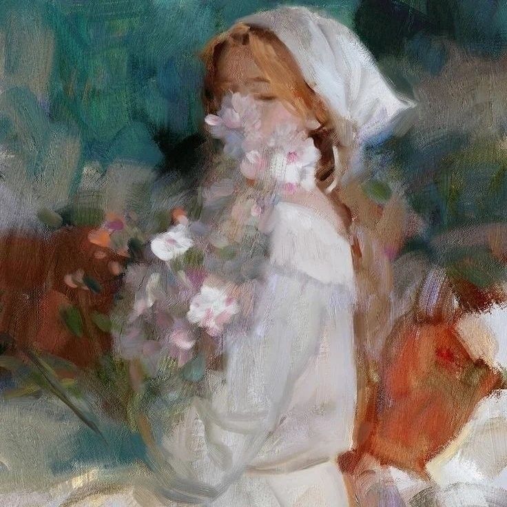 给字母圈萌新的建议和解惑 给字母圈萌新的建议和解惑