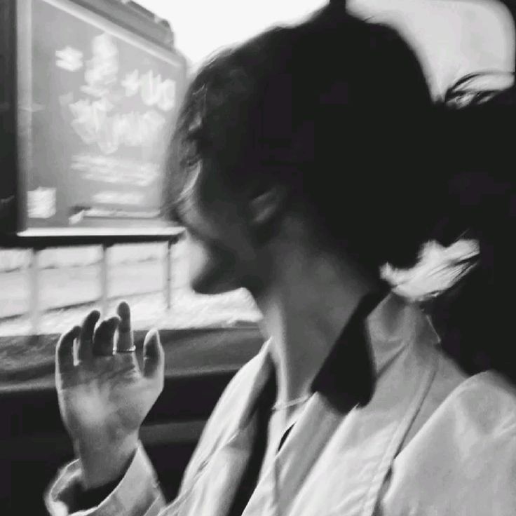 字母圈Dirty talk“骂我!”“我让你骂我!” 字母圈Dirty talk“骂我!”“我让你骂我!”