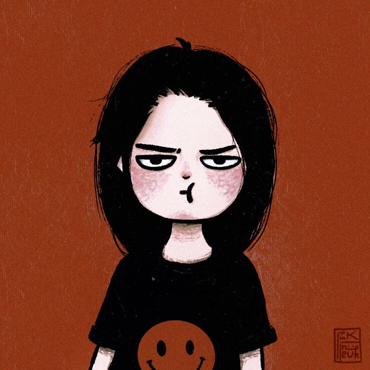 字母圈“他是dom,且从不属于我” 字母圈“他是dom,且从不属于我”