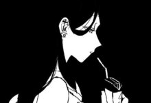 新加坡字母圈这个办法我替各位s试过了,行不通啊!-瘾欢