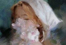 澳大利亚字母圈“首先:圈子≠恋爱”-瘾欢