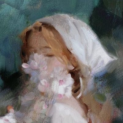 澳大利亚字母圈“首先:圈子≠恋爱” 澳大利亚字母圈“首先:圈子≠恋爱”