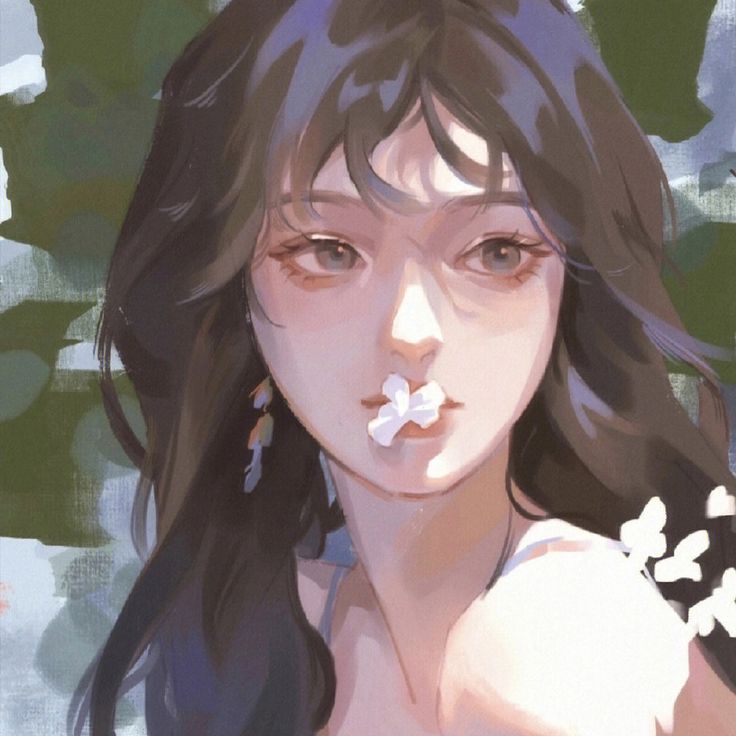 日本字母圈我欲将小狗转送他人 日本字母圈我欲将小狗转送他人