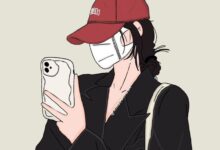 要多疼，才能直起腰杆儿-瘾欢