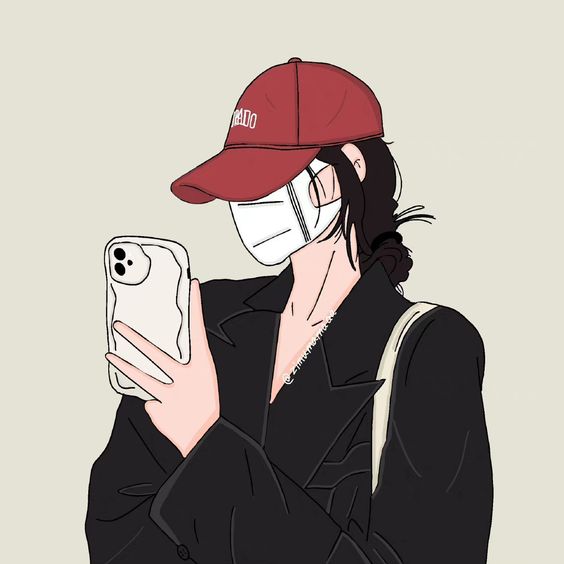 要多疼,才能直起腰杆儿 要多疼,才能直起腰杆儿