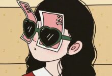 字母圈我凭啥做你给的任务?-瘾欢