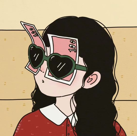 字母圈我凭啥做你给的任务? 字母圈我凭啥做你给的任务?