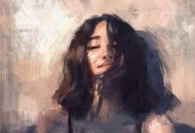 字母圈dom是dom，我是我-瘾欢