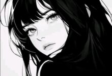 字母圈m手里握了个尖叫鸡-瘾欢