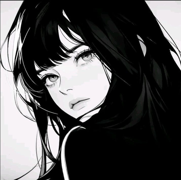 字母圈m手里握了个尖叫鸡 字母圈m手里握了个尖叫鸡