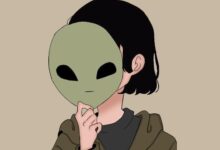 转账你无需接收-瘾欢