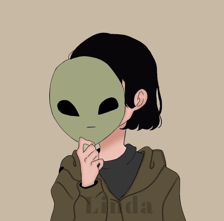 转账你无需接收 转账你无需接收