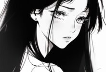 字母圈dom/sub该怎么玩-瘾欢