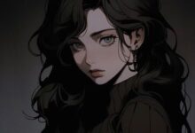 女M如何和男S建立信任-瘾欢