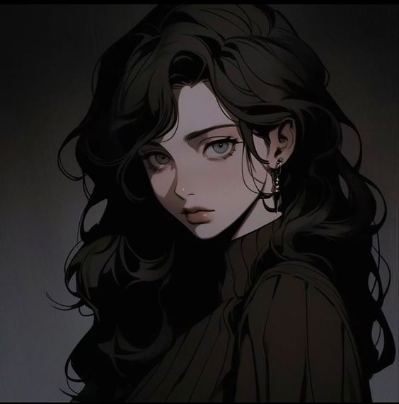 女M如何和男S建立信任 女M如何和男S建立信任