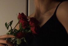 字母圈狗子和我，圈子和钱-瘾欢