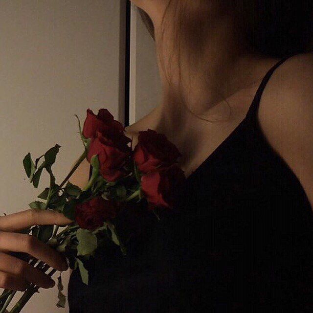 字母圈狗子和我,圈子和钱 字母圈狗子和我,圈子和钱