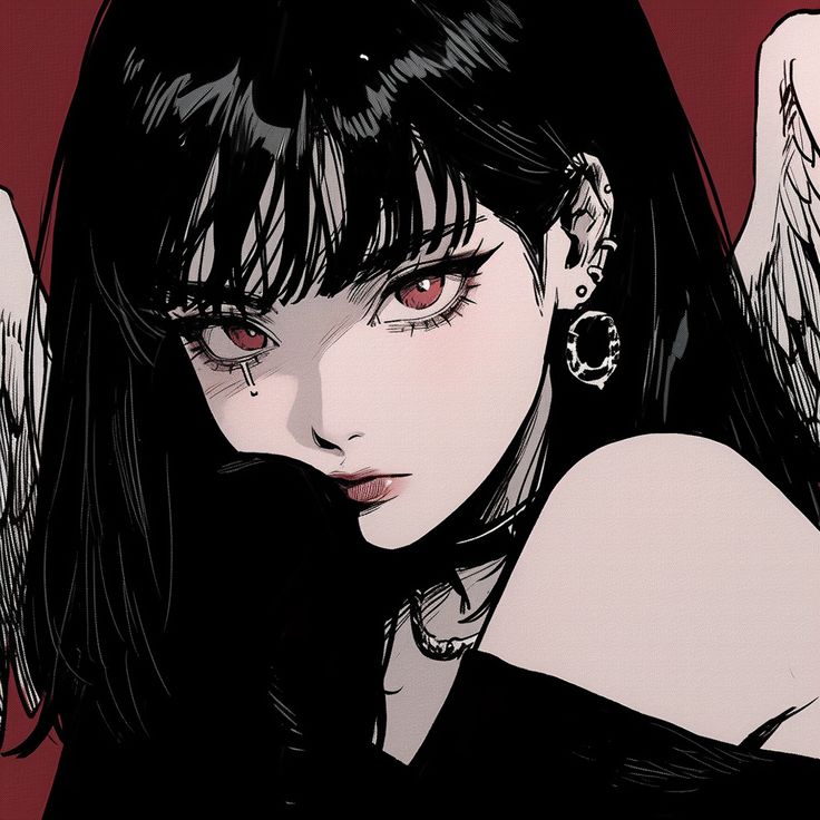 字母圈狗子和我,圈子和钱 字母圈狗子和我,圈子和钱