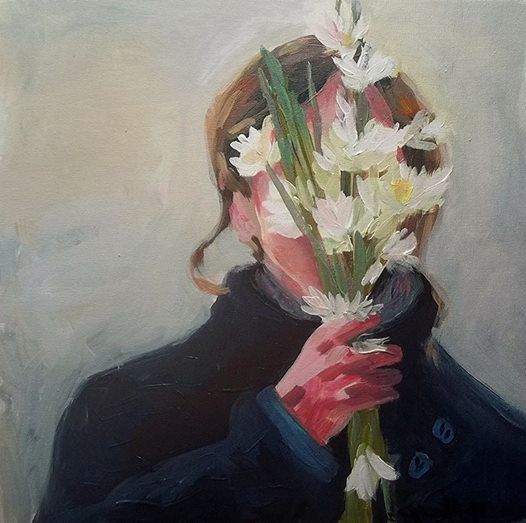 字母圈狗子和我,圈子和钱 字母圈狗子和我,圈子和钱