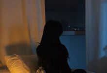 字母圈sub该如何处理多dom的感情-瘾欢