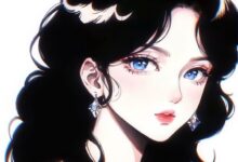 字母圈dom和sub是什么意思-瘾欢