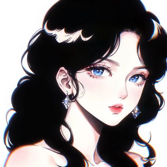 字母圈dom和sub是什么意思 字母圈dom和sub是什么意思