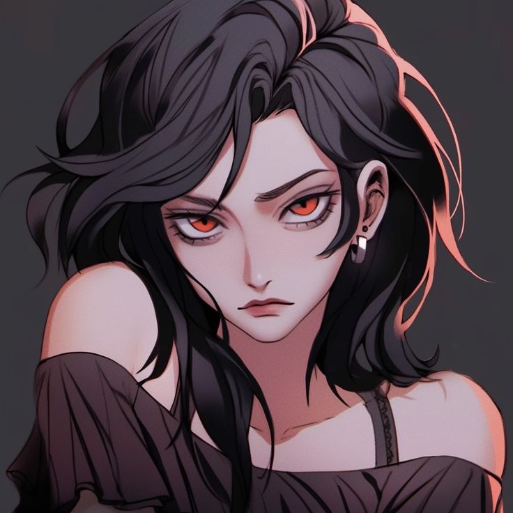 字母圈dom和sub是什么意思 字母圈dom和sub是什么意思