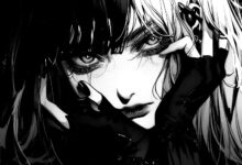 给字母圈的新人几点建议-瘾欢