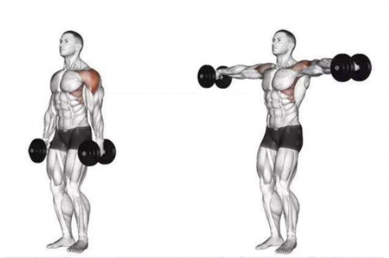 字母圈几个play的姿势哈哈哈,别问,问就是在健身 字母圈几个play的姿势哈哈哈,别问,问就是在健身