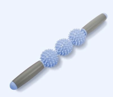 字母圈几个play的姿势哈哈哈,别问,问就是在健身 字母圈几个play的姿势哈哈哈,别问,问就是在健身