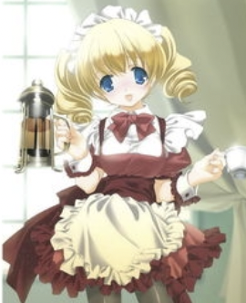 字母圈几个play的姿势哈哈哈,别问,问就是在健身 字母圈几个play的姿势哈哈哈,别问,问就是在健身