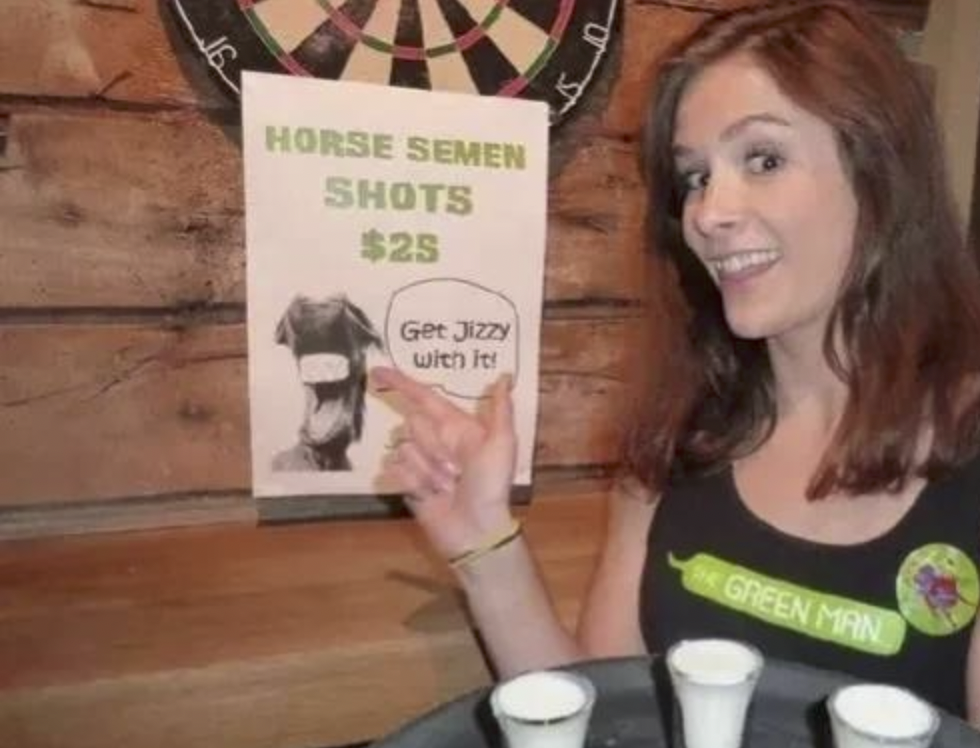 字母圈“蝌蚪有营养的话,为啥男的不自己喝?”|豆瓣9.2的成人性教育动画 字母圈“蝌蚪有营养的话,为啥男的不自己喝?”|豆瓣9.2的成人性教育动画