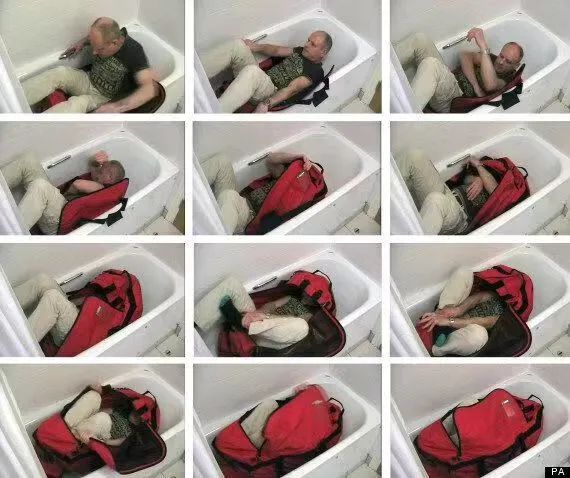 字母圈这种play是把全身都吸住，“真要命”！ (/ε\*)