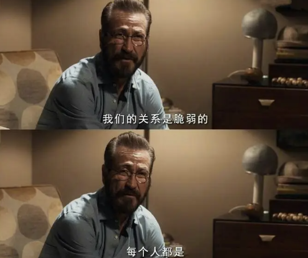 字母圈“主人,婚姻是坟墓啊……” 字母圈“主人,婚姻是坟墓啊……”