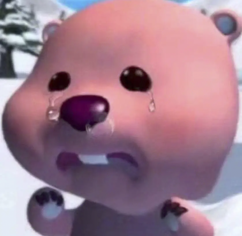 字母圈社死:这个字母公众号已被我老妈暗中关注三年了 字母圈社死:这个字母公众号已被我老妈暗中关注三年了