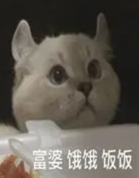 字母圈现在大家的投稿是越来越离谱了。。。。 字母圈现在大家的投稿是越来越离谱了。。。。