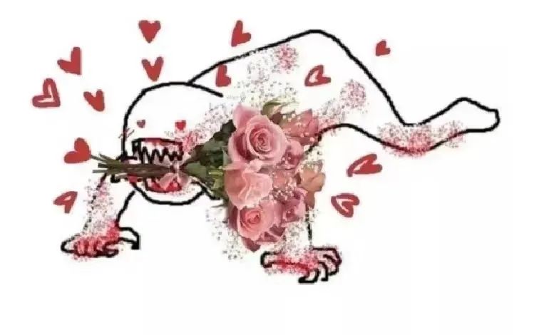 字母圈如何在人群中精准认出圈内人? 字母圈如何在人群中精准认出圈内人?