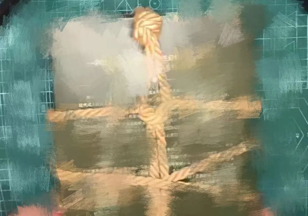 字母圈如何在人群中精准认出圈内人? 字母圈如何在人群中精准认出圈内人?