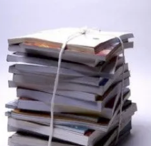 字母圈如何在人群中精准认出圈内人? 字母圈如何在人群中精准认出圈内人?