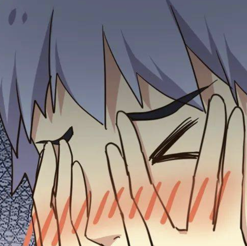 字母圈当男友s对我说“女生就不配上桌”