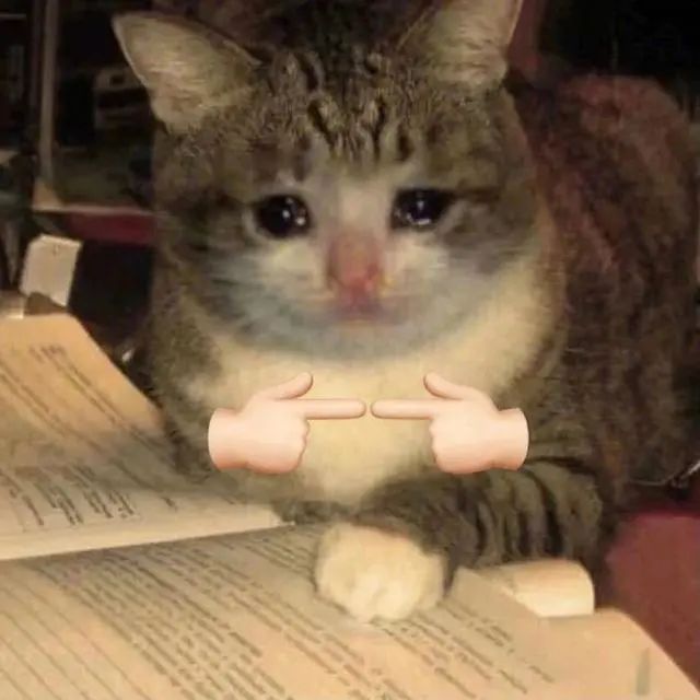 字母圈brat调皮的手段原来这么多 字母圈brat调皮的手段原来这么多