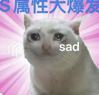 字母圈现在的play,B/D/S/M 四个字母已经不够用了! 字母圈现在的play,B/D/S/M 四个字母已经不够用了!